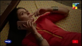 Laapata - Episode 16 - 23rd September 2021